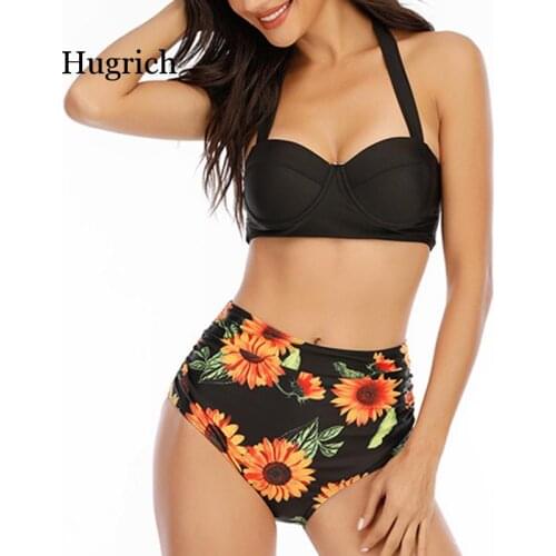 Hugrich Women's Beach Shorts