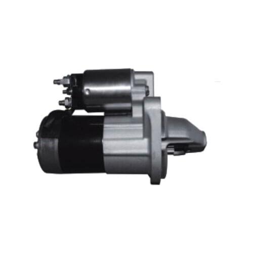 NEW HNROCK 12V STARTER MOTORS M0T86781 17857N 90444193 90458462 90512188 5194758 436034 438014 455736 FOR OPEL