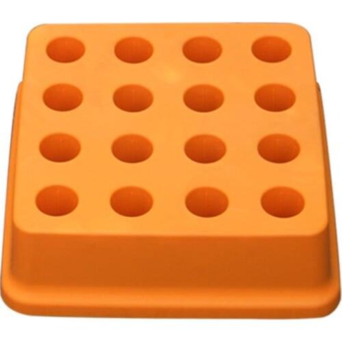 Plastic box BT30 BT40 box storage box Collecting Box for CNC toolholders collecting