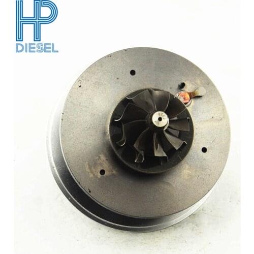 Turbo Cartridge Chra GT2256V 704361 704361-5006S 434766 for BMW 330 d / 330 xd / BMW X5 3.0 d M57 D30 Garrett turbocharger kits