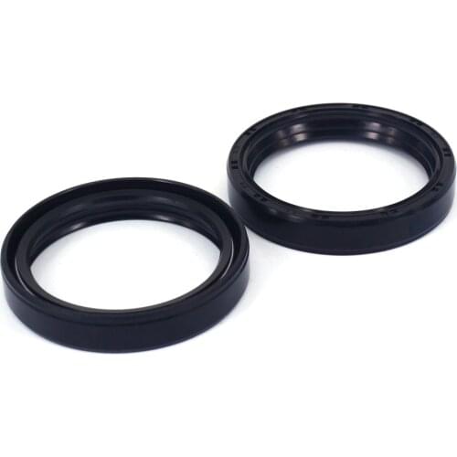 Fuel pump fuel pump seal ring +cover ring for Honda motorcycle CBR XR 43.54.11 Fuel Pump Locking Seal & Cover O Ring