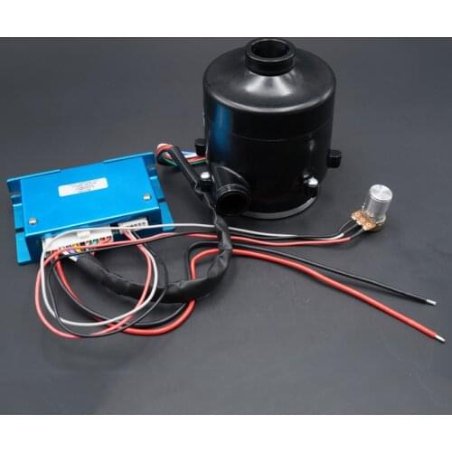 9290 ventilator, dc12v 24v blower, ventilator medical for breathing machine, centrifugal blower for ventilation