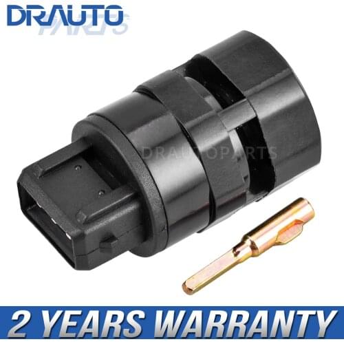 VSS Vehicle Speed Sensor 012409191d 012 409 191 D 5S4609 012409191B for MITSUBISHI L200 L400 Space Gear Pajero Shogun Montero