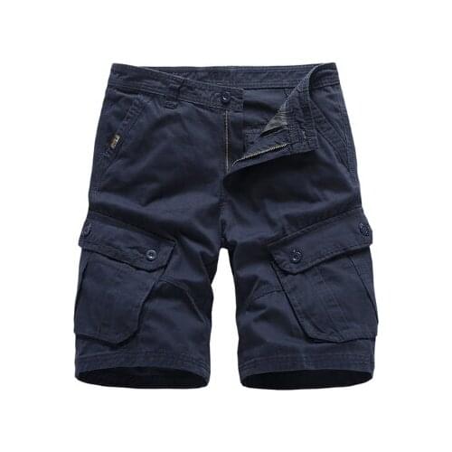 Мужские туристические шорты WUYANGTONGDA China At AliExpress