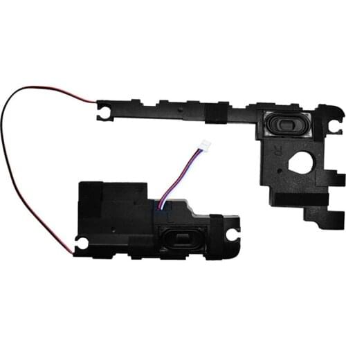Built-in Speaker for HP 250 255 G6 15-BS 15-BW PK23000VN00 Laptop Left and Right Speaker