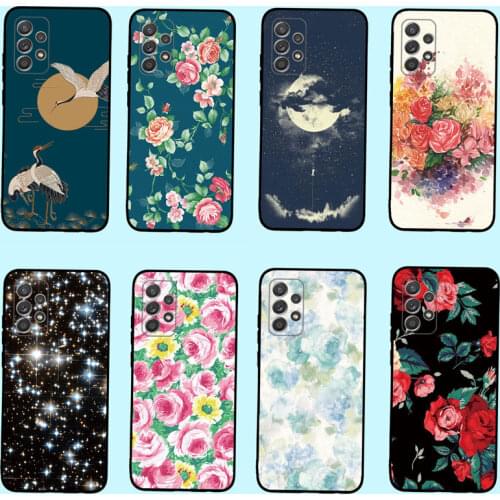 For Lenovo P2 P2a42 Case Vibe Shot Z90-7 Vibe Max Soft Silicon Phone Cases Lenovo P70 S90 Sisley Vibe P1m S1 Cover Shell Covers