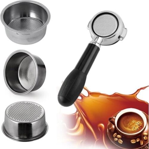 Chodosimee Filters For Coffee