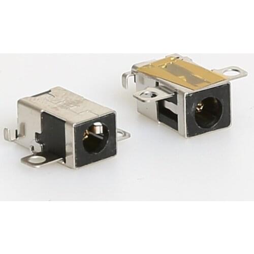 For Lenovo ideapad S145-14API S145-14AST S145-14IGM AC DC IN Power Jack