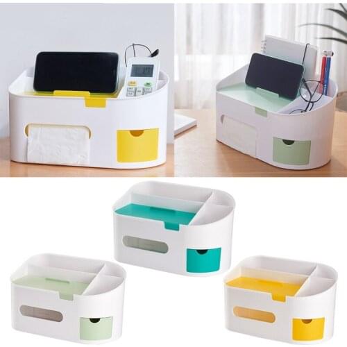 Коробки для салфеток DOLLKEOO China At AliExpress