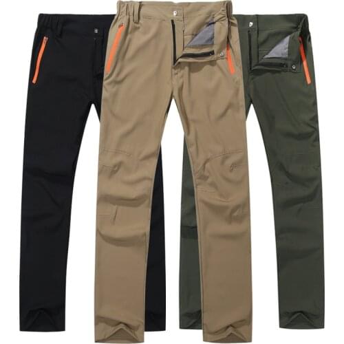 HAMEK Climbing And Mountaineering Products