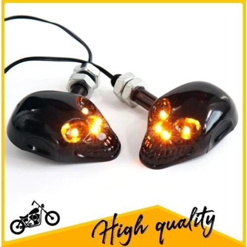 Стоп сигналы для мотоциклов Isfriday China At AliExpress