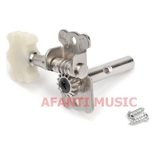 Afanti Music Classical guitar Tuning Peg