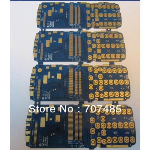 LUBAOWEI Smart Sockets