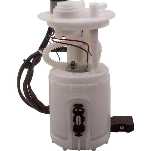 New Fuel pump Assembly for Mercedes A Class A140 A160 A190 A210 1684701994