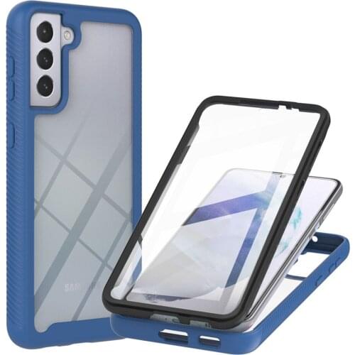 Olivemoon Phone Cases Samsung Galaxy A51