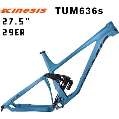 Рамы для велосипедов SENSAH China At AliExpress