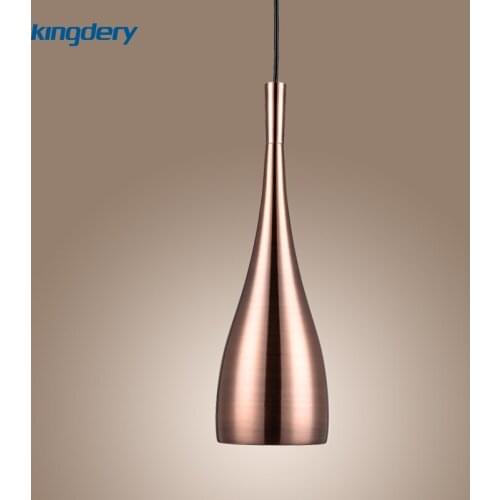Nordic Aplomb Pendant Lights Modern Led Pendant Lamps White Hanglamp Aluminum luminaria for living room kitchen light fixtures