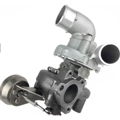 For Toyota Auris Avensis Corolla RAV4 2.2 D-CAT 177hp VB13 turbo turbocharger 17201-0R022 17201-0R021 17201-0R020 172010R022
