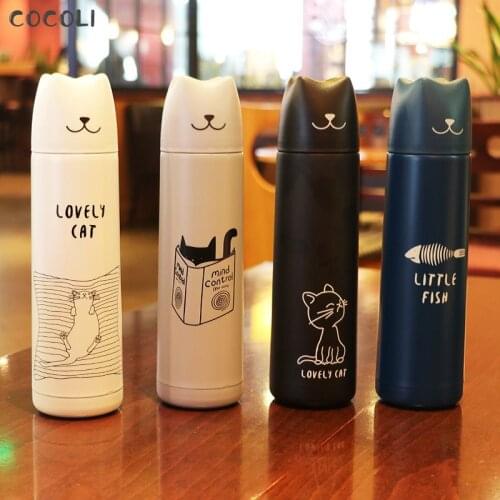 Кофейные термосы Vieruodis China At AliExpress