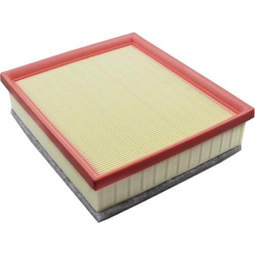 Air Filter 13718511668 for -BMW F20 F20N F21 F22 F23 F45 F80 F87 218I 220I 228I 230I 235I 240I M2 218D 220D 225D