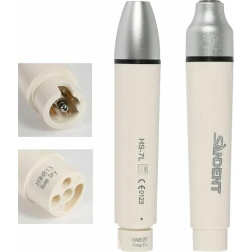 Yabangbang Aroma Diffusers