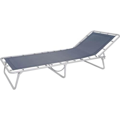 ЗМИ Furniture For Bedrooms