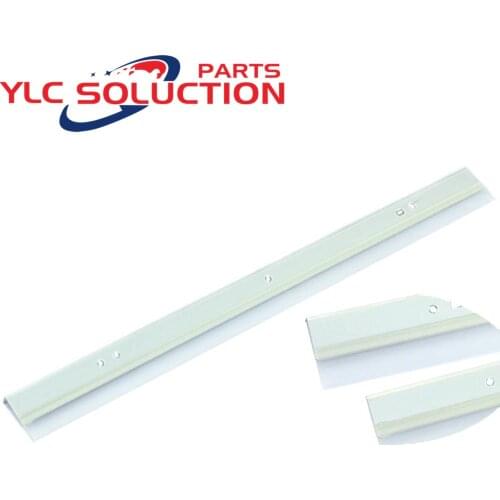 5Pcs Drum Cleaning Wiper Blade DK3100 DK-3100 For Kyocera FS2100 4100 4200 4300DN ECOSYS M3040 M3540 M3550 M3560 FS 2100