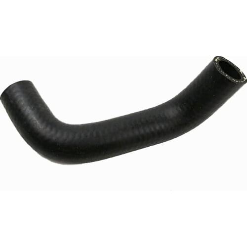 6368321423 Brand New Plastic Hose Return Pipe For Mercedes Benz FG 636705/636813