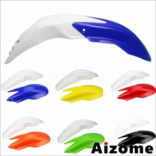 Aizome Bicycle Wheels