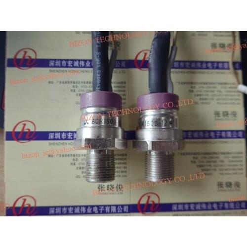 BCR150B-12 BCR150B-24