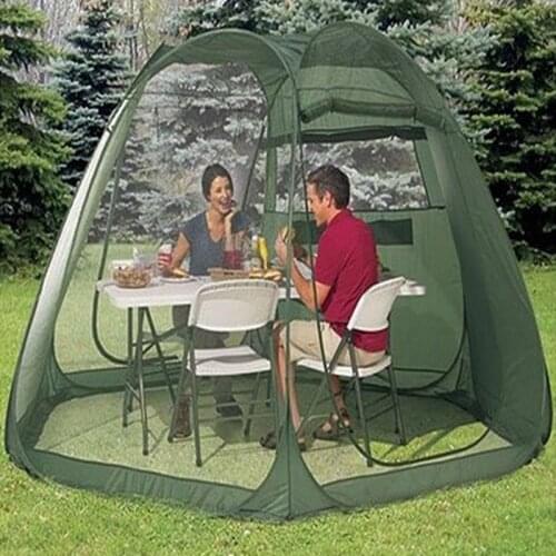 Botack Tourist Tents And Tents