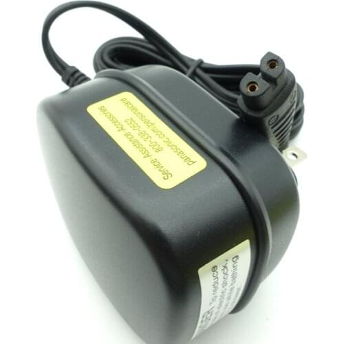 Razor Charger Power Cord Razor RE9-09 ER223 ER224 120V Charger Power cord for Panasonic