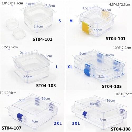 Cesoon Dental Materials