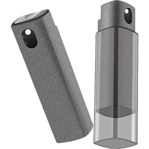 CHOETECH Vacuum Cleaners For Computers