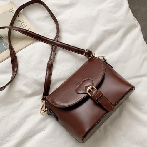 Женские саквояжи CHUWANGLIN China At AliExpress