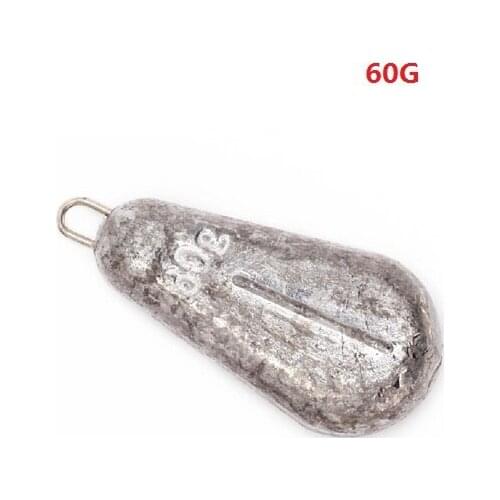 Рыболовные ящики DRAGONPING China At AliExpress