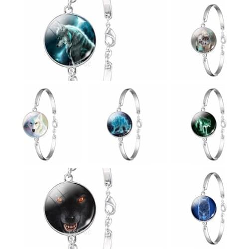 Белые браслеты ESSPOC China At AliExpress