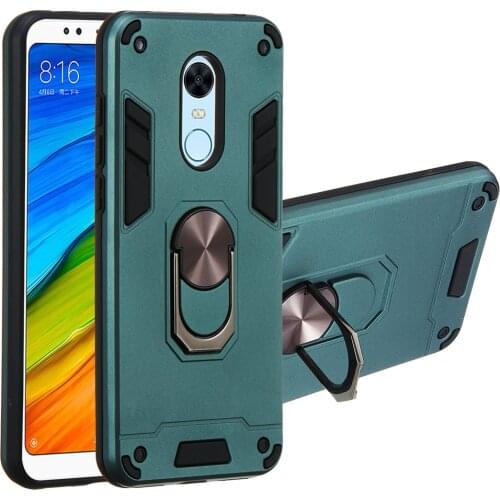FANHUN Phone Cases Xiaomi Redmi Y3