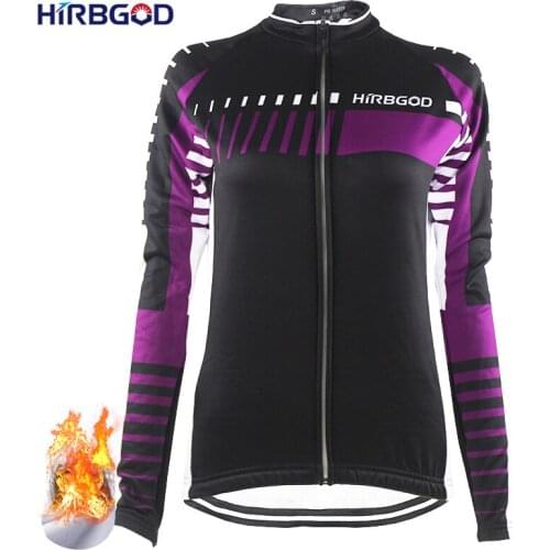 HIRBGOD Mountain Bikes