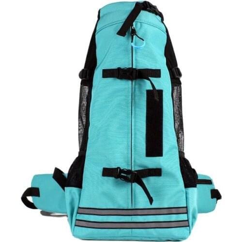 Men's Travel Backpacks Jophy China