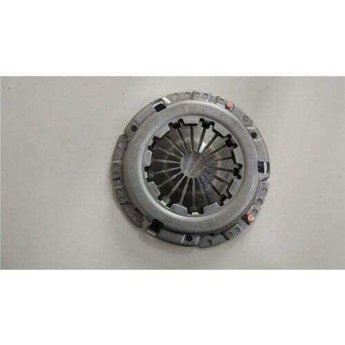 Clutch cover/clutch disc/Separate Bearing For Chery TIGGO 1.6 OEM:T11-1601030BA-C/A21-1601020-C/QR523-1602500