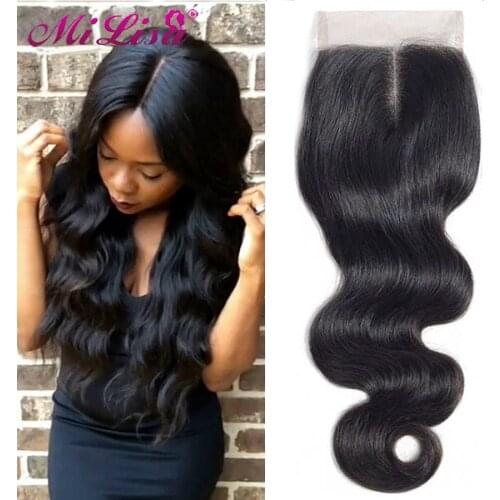 Синтетические волосы Mi Lisa China At AliExpress