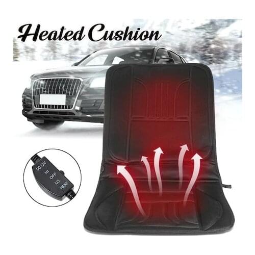 Minder/radar Car Accessories