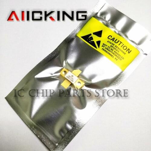 MRF184 SMD RF tube High Frequency tube Power amplification module