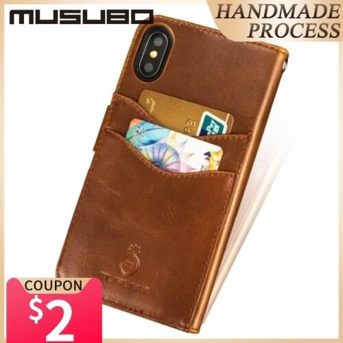 Musubo Samsung Galaxy S7 Phone Cases