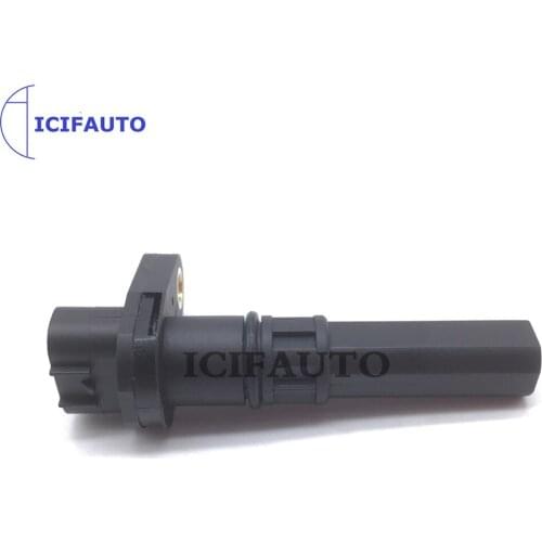 NEW For Suzuki Swift 05-12, Splash, Ignis and Wagon R Speed Sensor OEM # 34960-83E00 34960-83E00-00