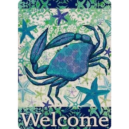 Tin Sign Reading Club When in Doubt Cat Poster Street Garage Family Cafe Bar Farm Bathroom Door Wall Decoration Retro PlaqueBest