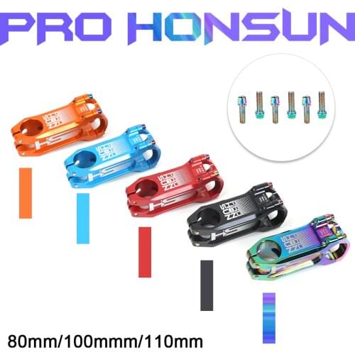 PROHONSUN Road Bikes