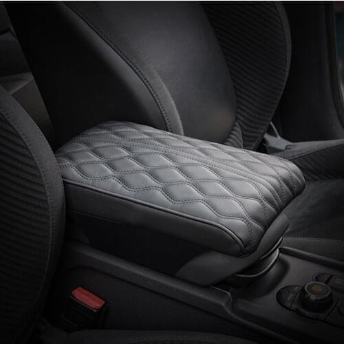 ROYAL CRAFTSMAN Dashboard Mats