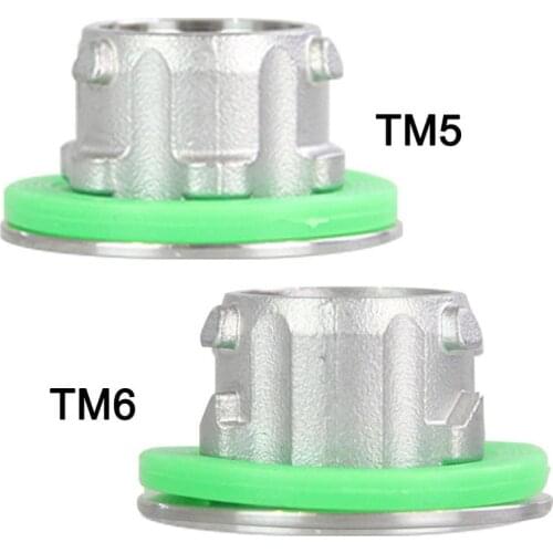 3 In 1 Zwembad Spa Water Teststrips PH Chloor Alkaline Papier Chlorine Test Acid Acid Alkaline Broom Hardheid Tool PH S4O0